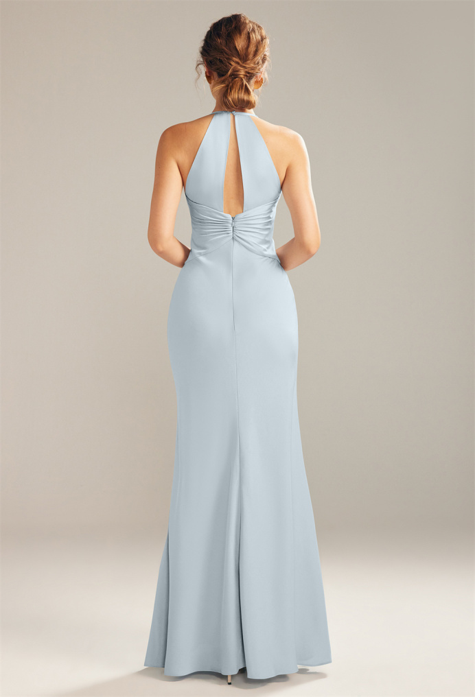 AW Largo Dress